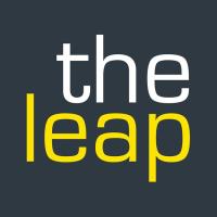The Leap image 1